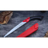 Пила нескладная FOX/DUE CIGNI 365/24 F2C 365/24