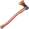 Топор FOX KNIVES FOX SEKIRA AXE FX-701 FFX-701